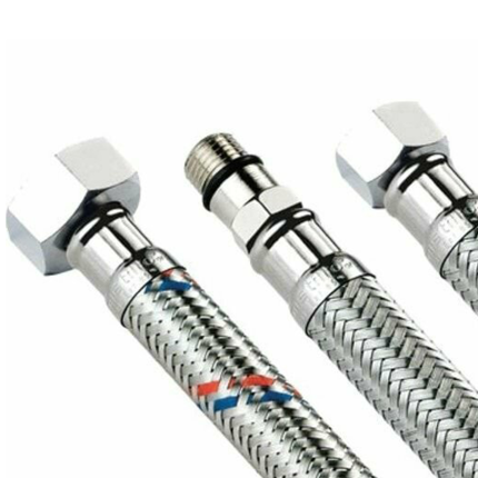 BATARYA FLEXİ 50 CM