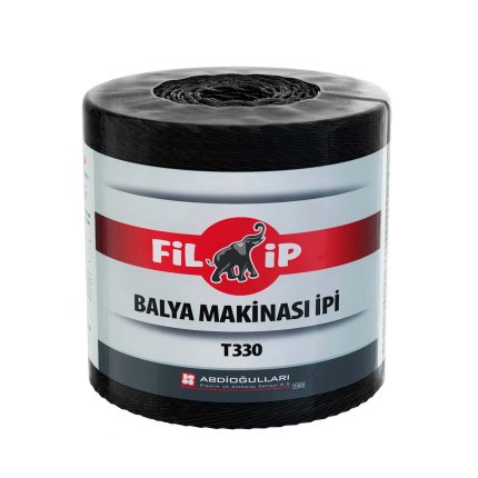 BALYA MAKİNASI İPİ (5KG)