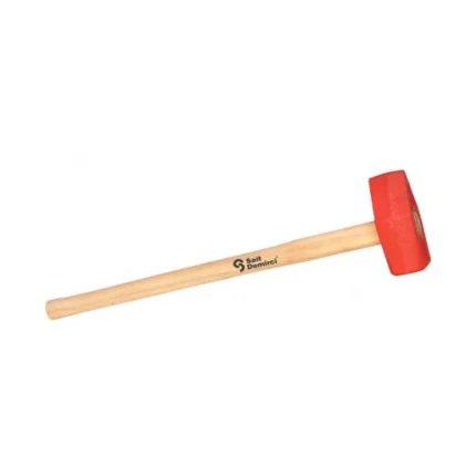 Balyoz 3 Kg