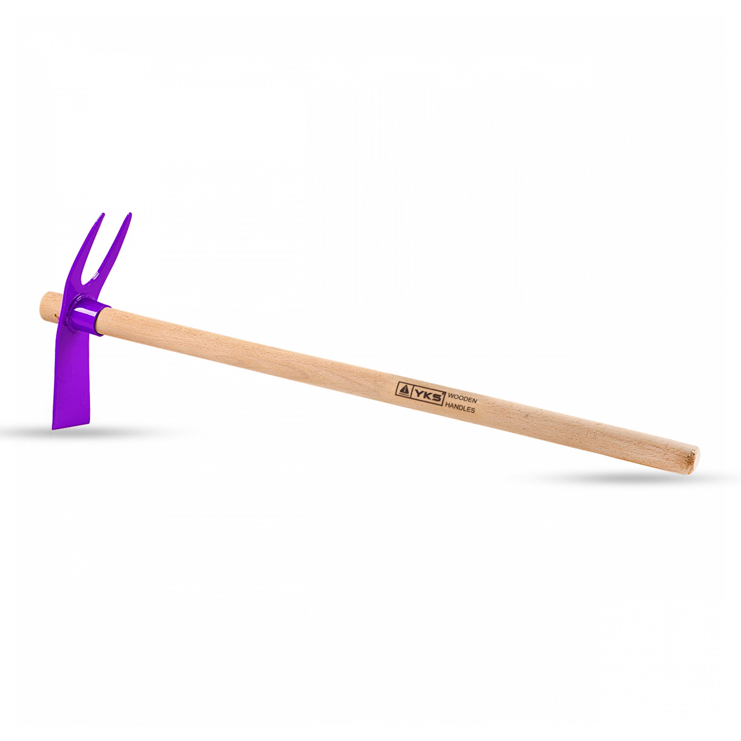 Çapa Sapı 100 cm 80 Tl