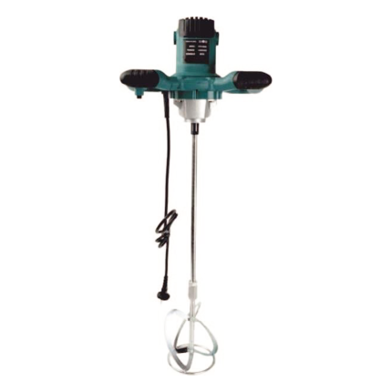 MUR-CELL JL1636 Boya/Alçı Karıştırıcı Mixer