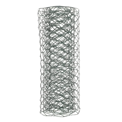 KÜMES TELİ 3-4 Paket/Top ( 20x1,50 Metre )
