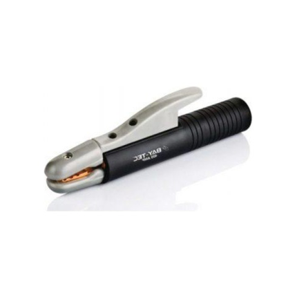Kaynak Pensesi 500 Amp