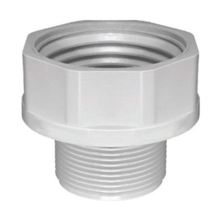 Özel Depo Rekoru 3/4 mm