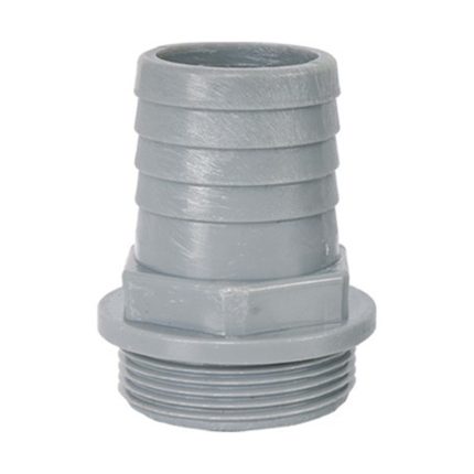 PVC Hortum Rekoru 1 1/4 mm