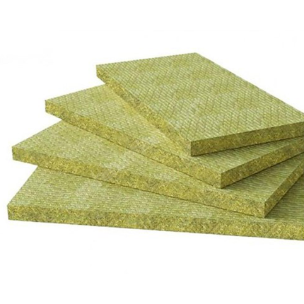 Taş Yünü (5 cm 2.16 m2)