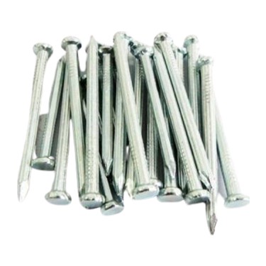 5x80 ÇELİK ÇİVİ ( BETON ÇİVİSİ )